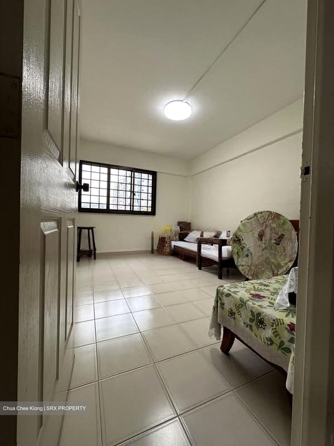 Blk 242 Gombak View (Bukit Batok), HDB 4 Rooms #625016111
